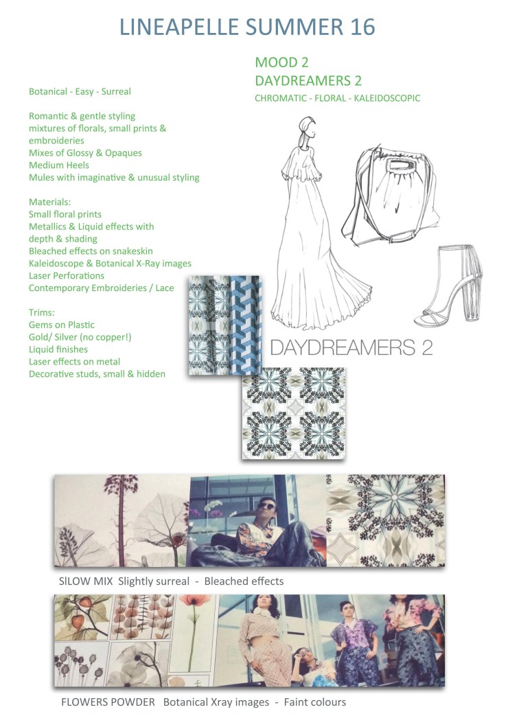 3 LINEAPELLE SUMMER 16 - Daydreamers 2